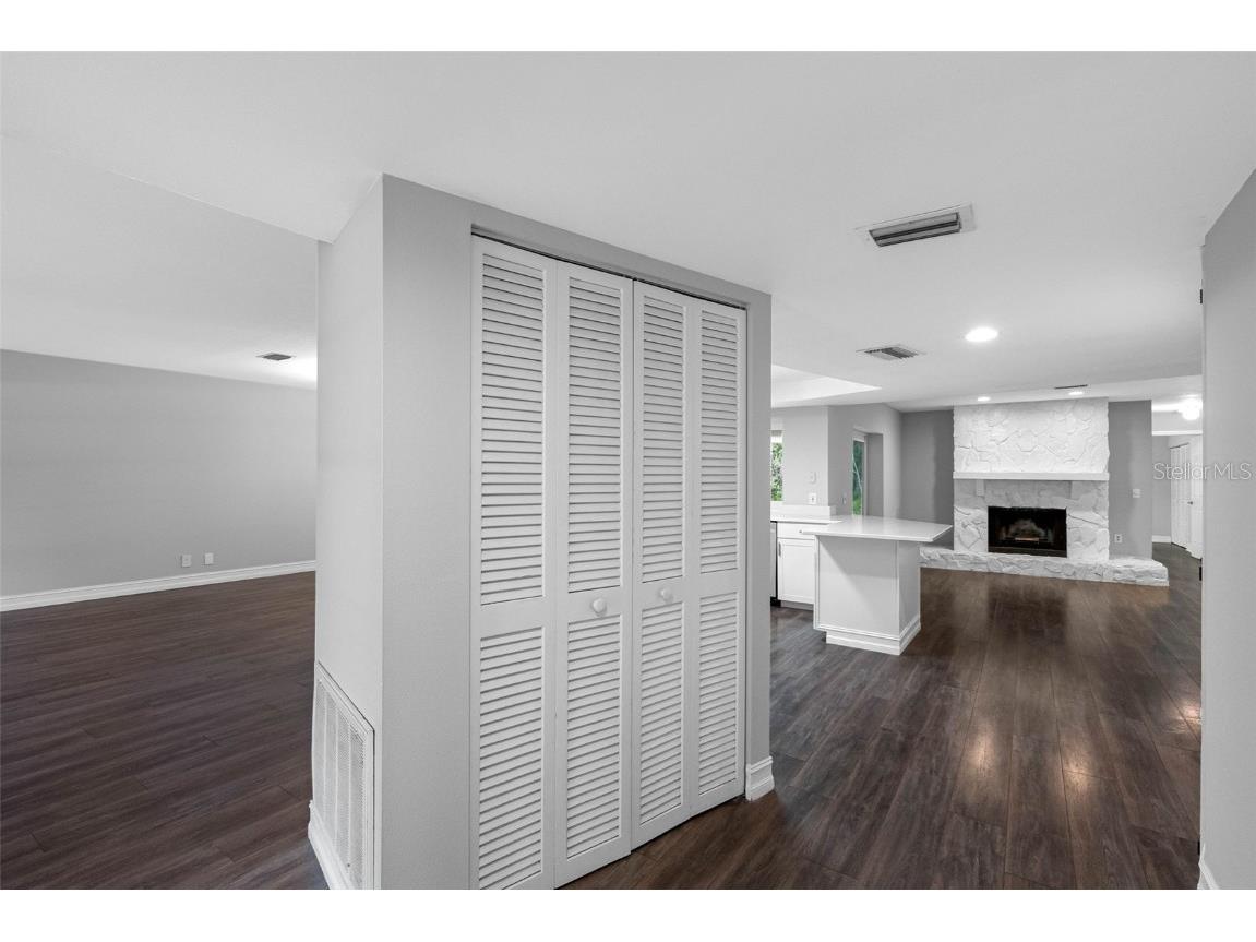 346 Ranch Road Tarpon Springs FL 34688 TB8369701 image23