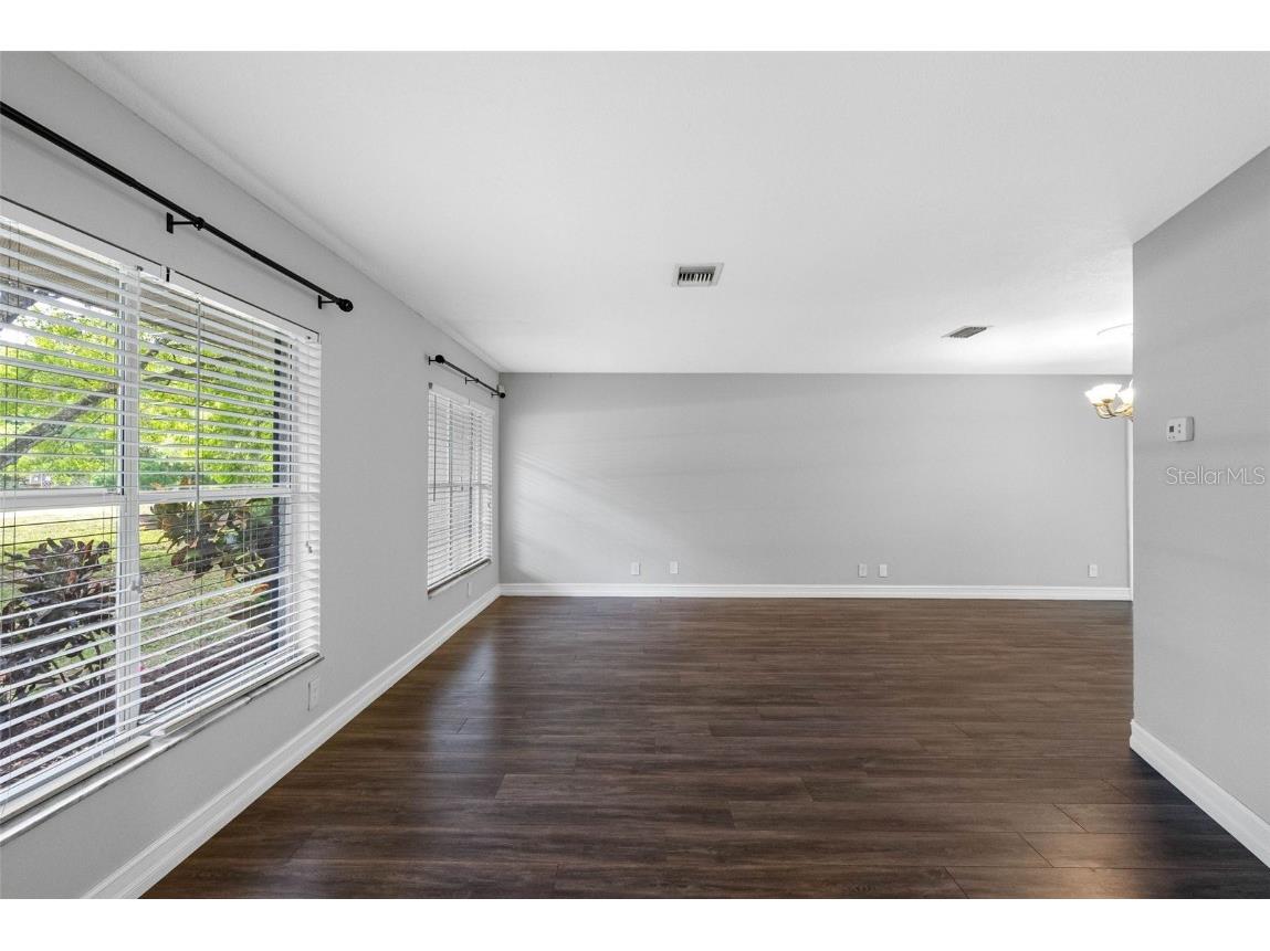 346 Ranch Road Tarpon Springs FL 34688 TB8369701 image24