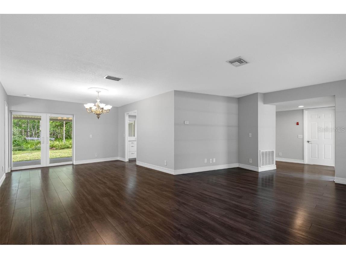 346 Ranch Road Tarpon Springs FL 34688 TB8369701 image25