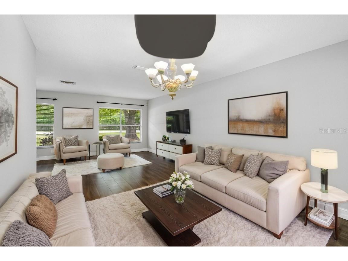 346 Ranch Road Tarpon Springs FL 34688 TB8369701 image26