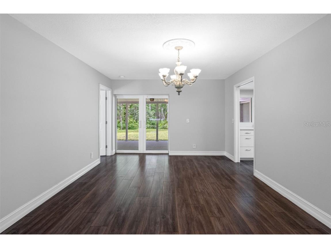 346 Ranch Road Tarpon Springs FL 34688 TB8369701 image27