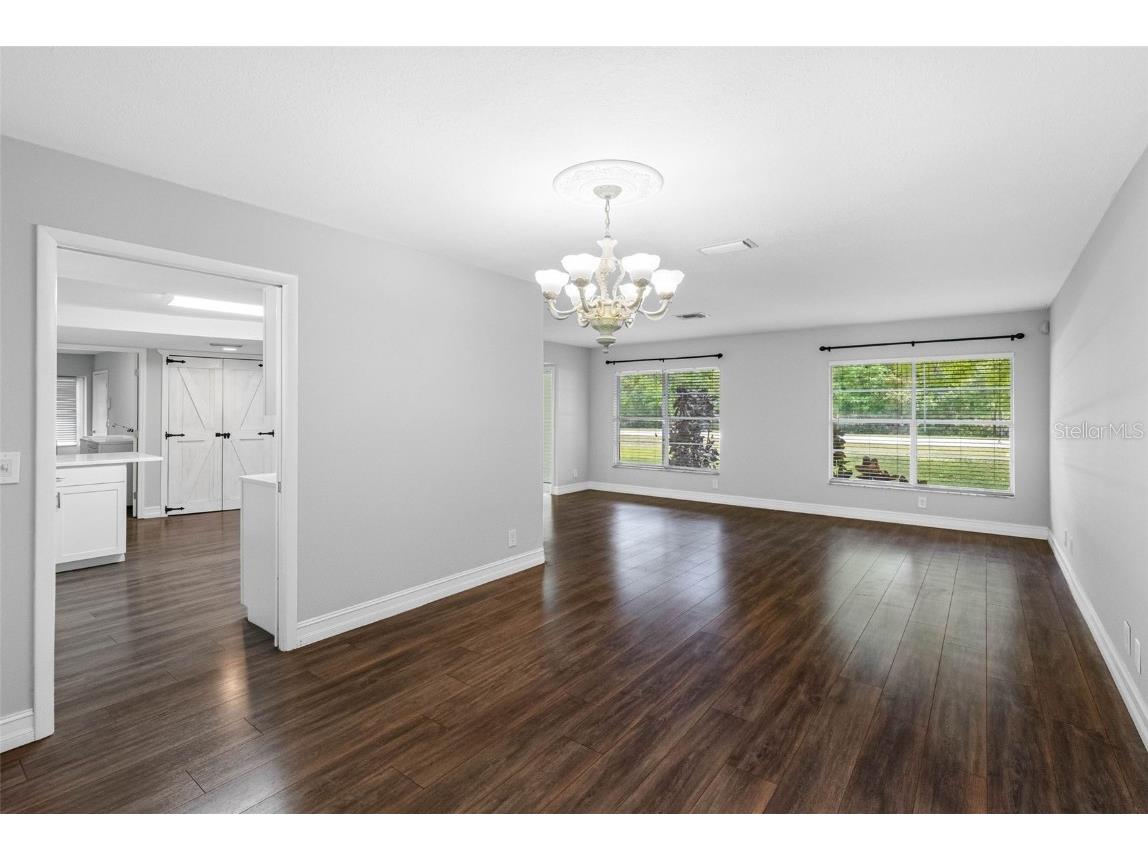 346 Ranch Road Tarpon Springs FL 34688 TB8369701 image28