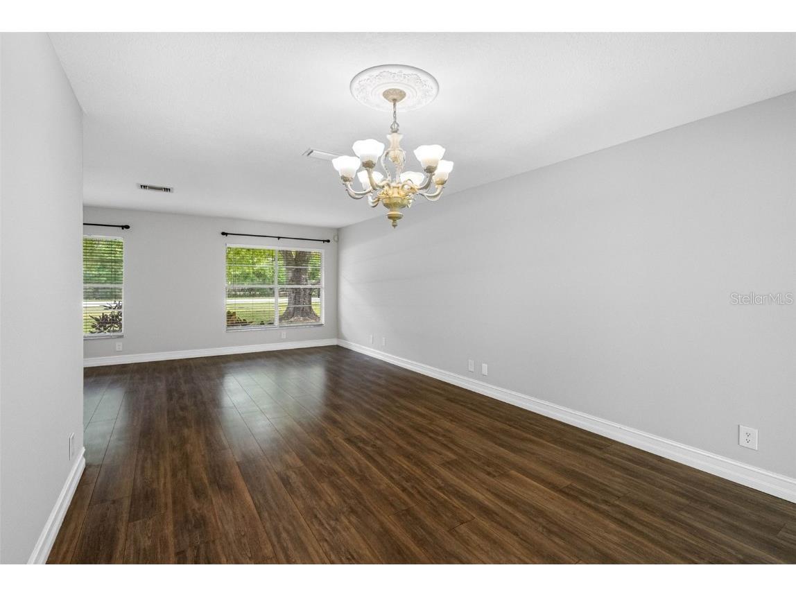 346 Ranch Road Tarpon Springs FL 34688 TB8369701 image29