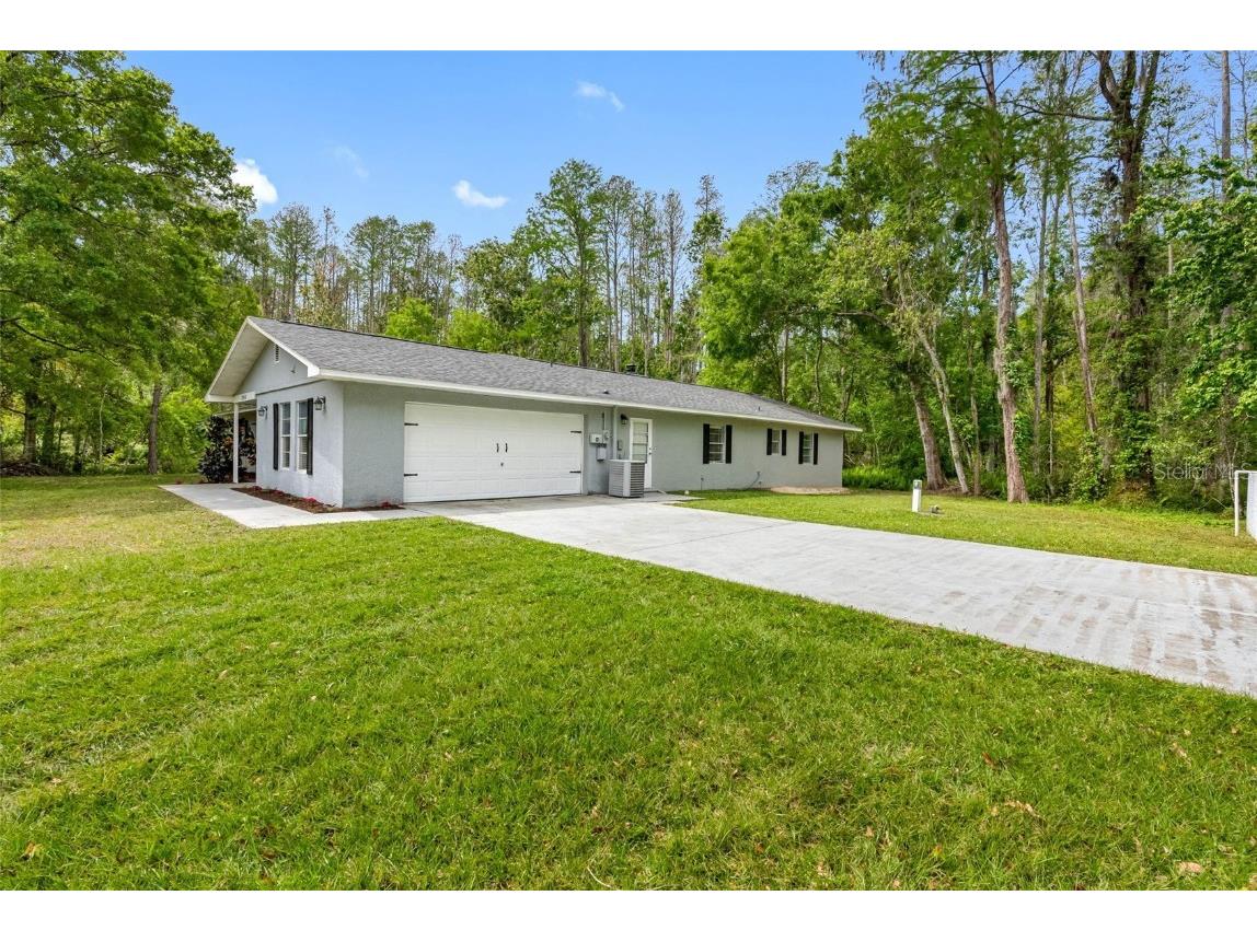 346 Ranch Road Tarpon Springs FL 34688 TB8369701 image3