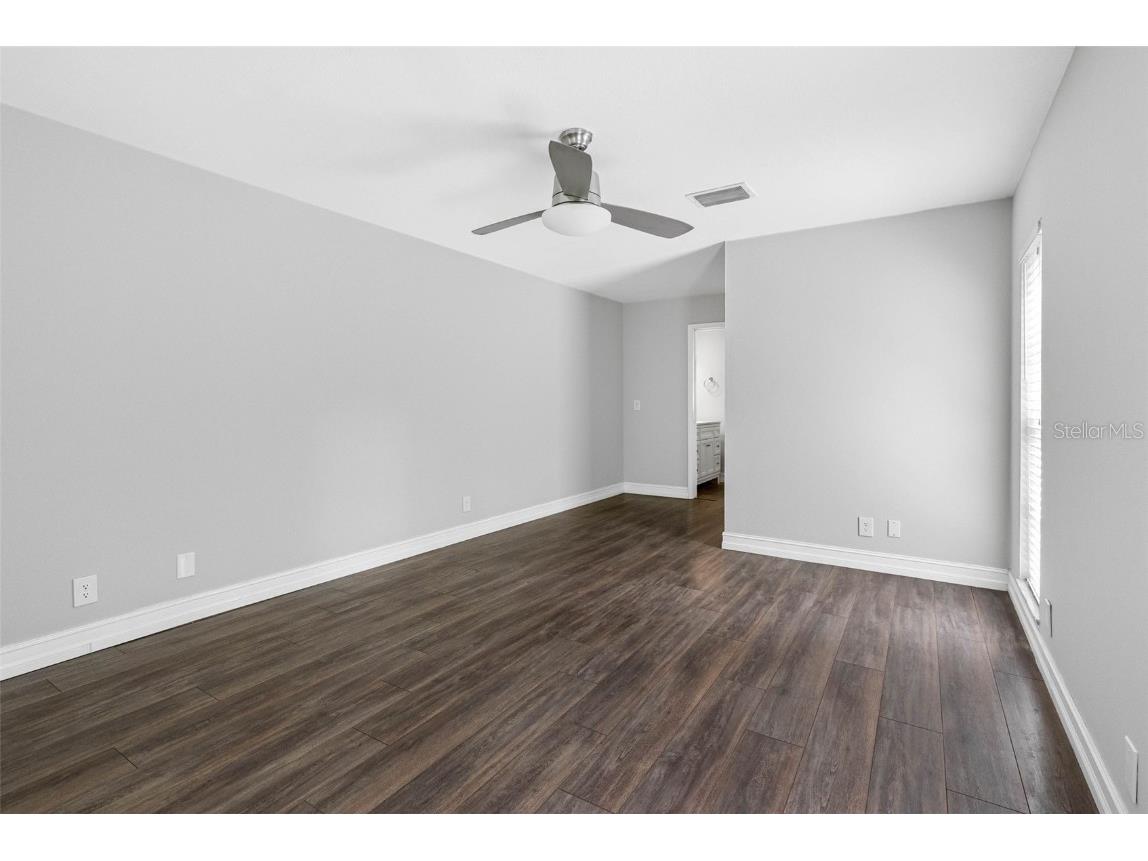 346 Ranch Road Tarpon Springs FL 34688 TB8369701 image30