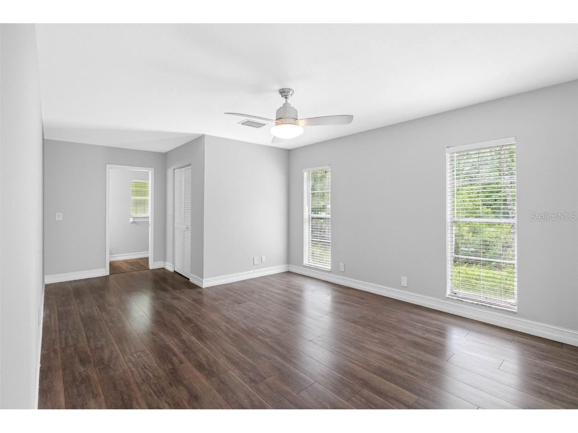 346 Ranch Road Tarpon Springs FL 34688 TB8369701 image33