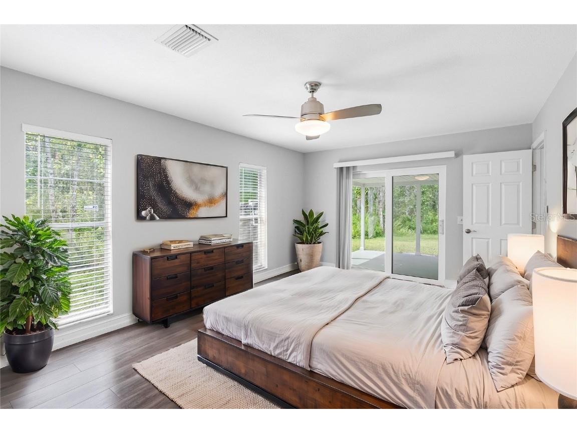 346 Ranch Road Tarpon Springs FL 34688 TB8369701 image34