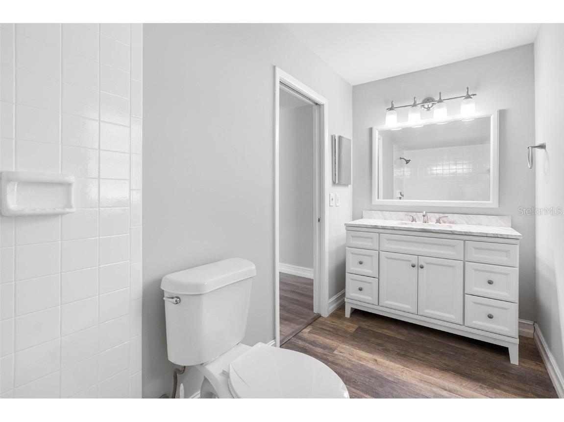 346 Ranch Road Tarpon Springs FL 34688 TB8369701 image35