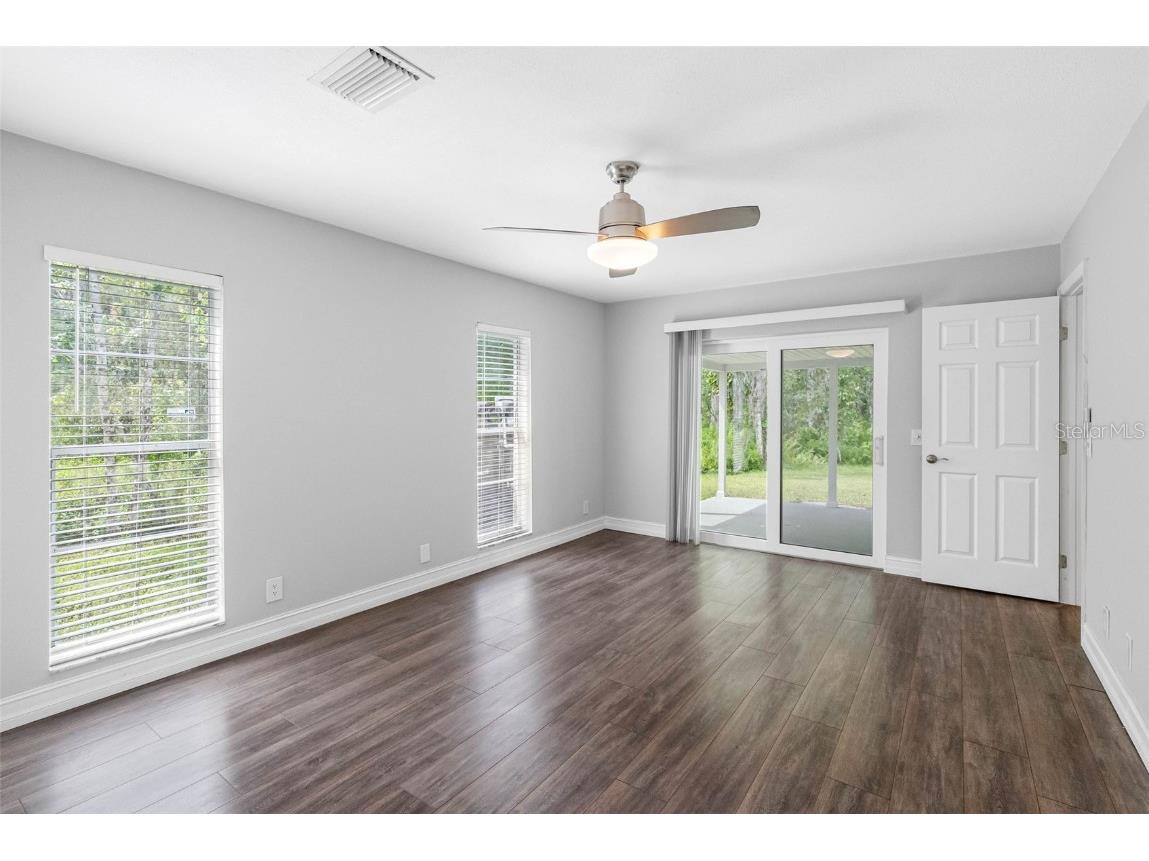 346 Ranch Road Tarpon Springs FL 34688 TB8369701 image36