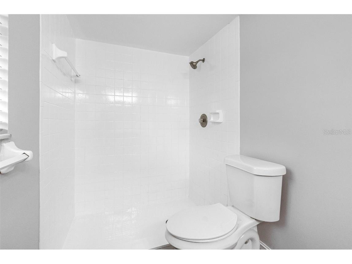 346 Ranch Road Tarpon Springs FL 34688 TB8369701 image37