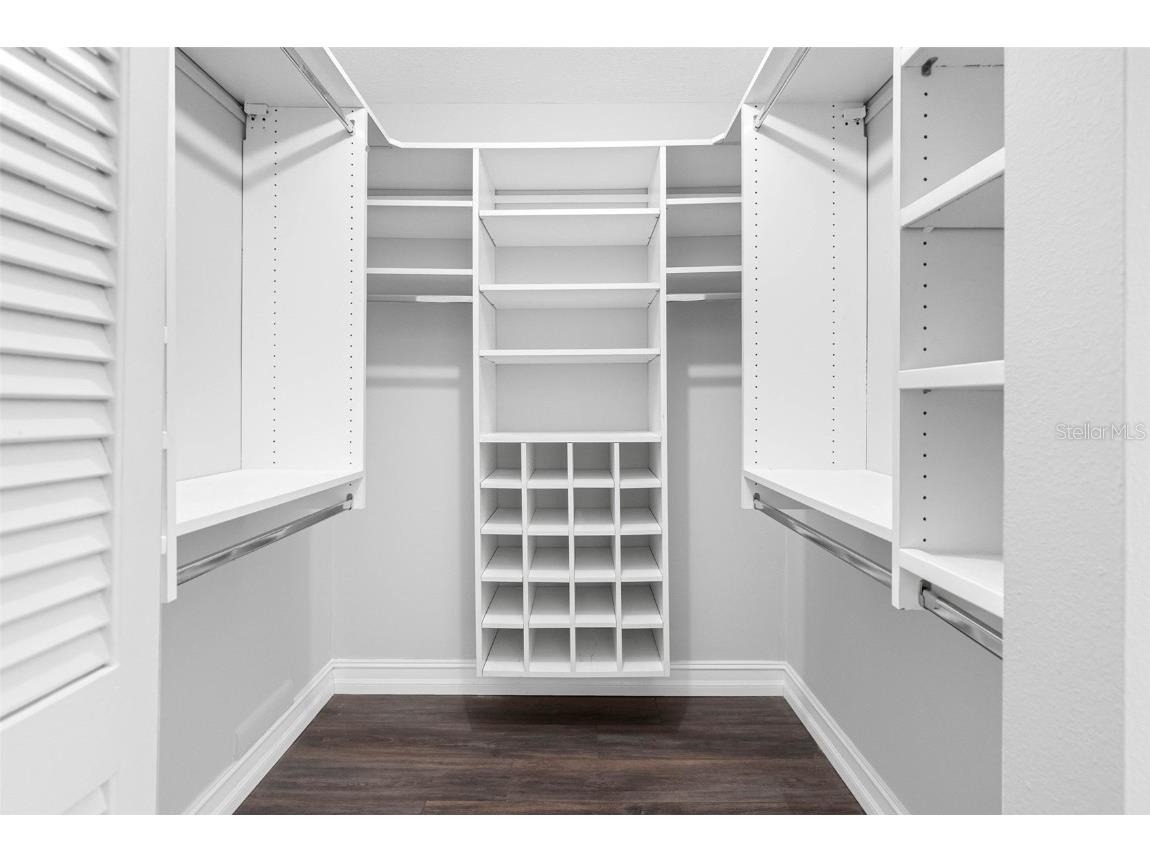 346 Ranch Road Tarpon Springs FL 34688 TB8369701 image39