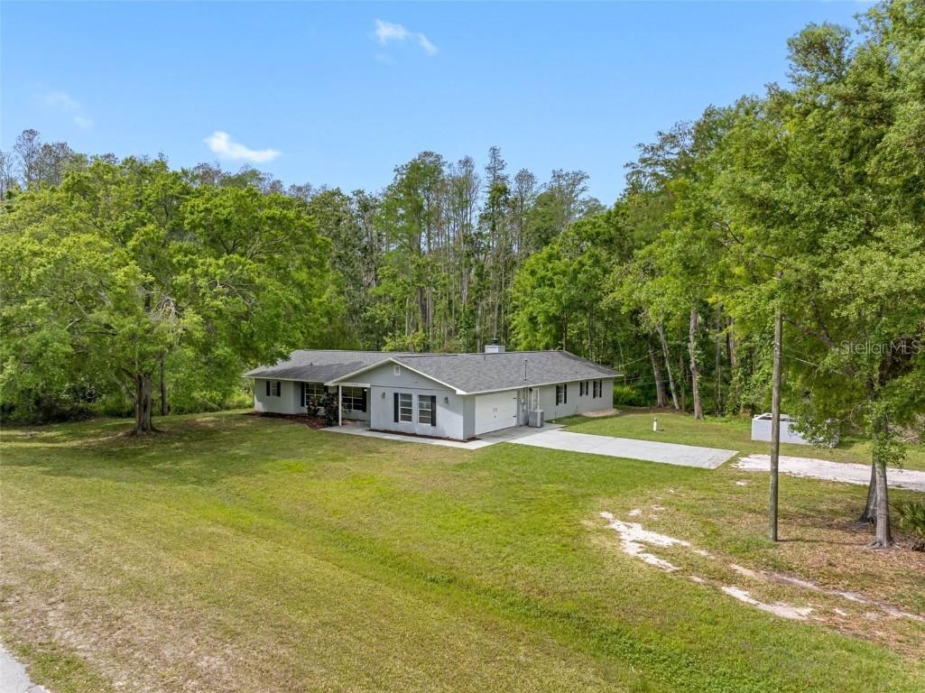 346 Ranch Road Tarpon Springs FL 34688 TB8369701 image4