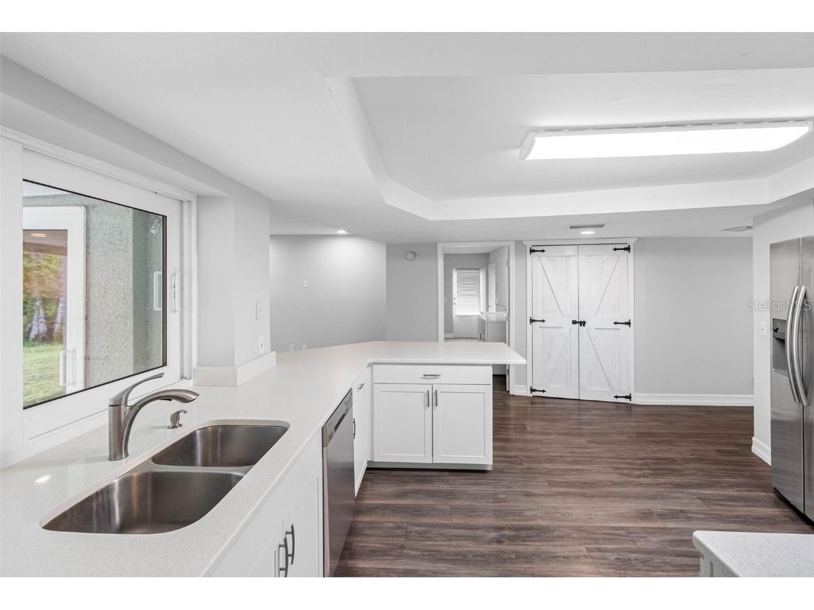 346 Ranch Road Tarpon Springs FL 34688 TB8369701 image40