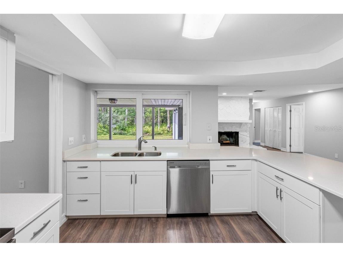 346 Ranch Road Tarpon Springs FL 34688 TB8369701 image41