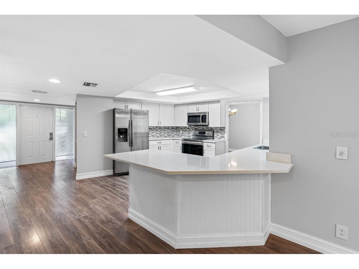 346 Ranch Road Tarpon Springs FL 34688 TB8369701 image42