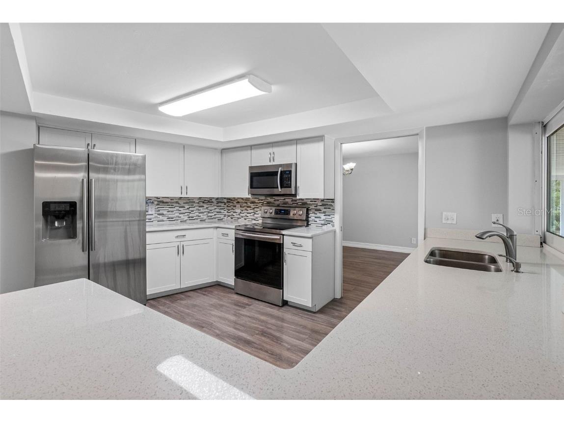 346 Ranch Road Tarpon Springs FL 34688 TB8369701 image43