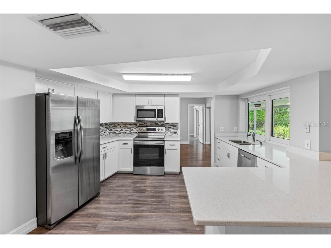 346 Ranch Road Tarpon Springs FL 34688 TB8369701 image44