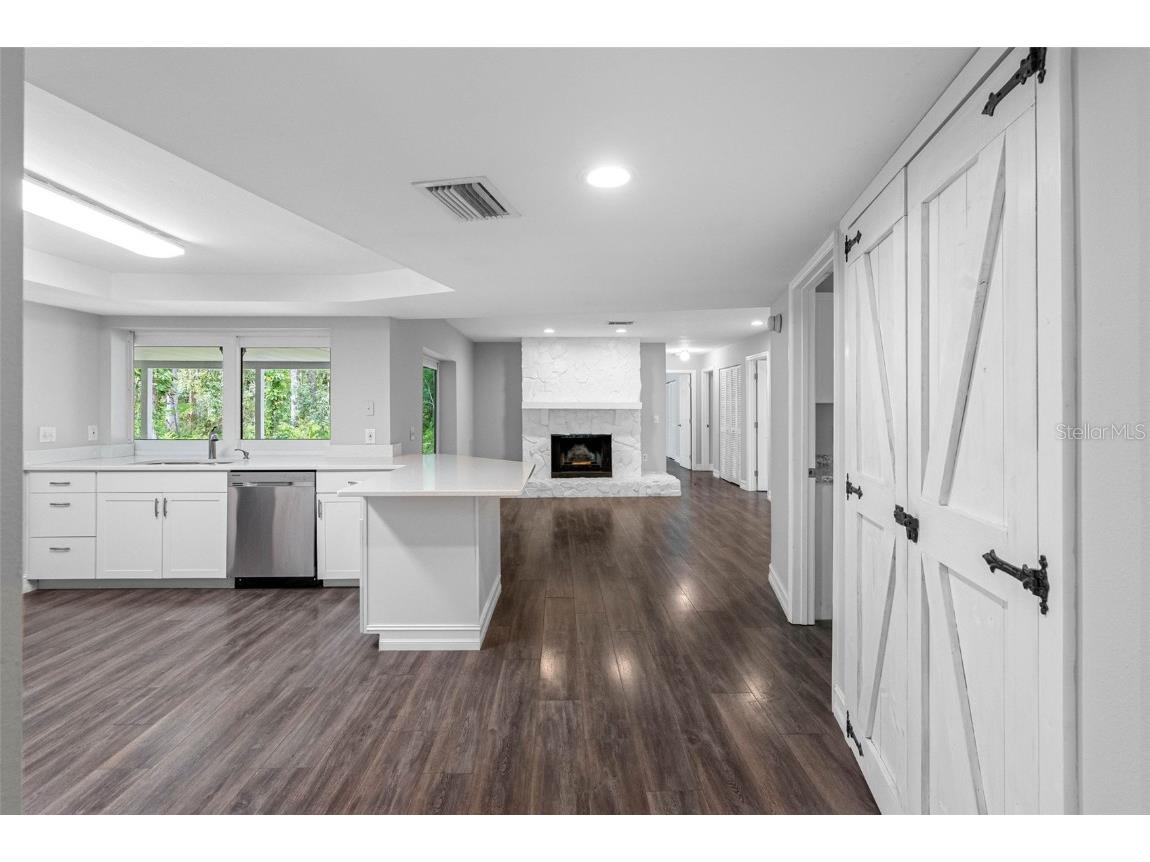 346 Ranch Road Tarpon Springs FL 34688 TB8369701 image45