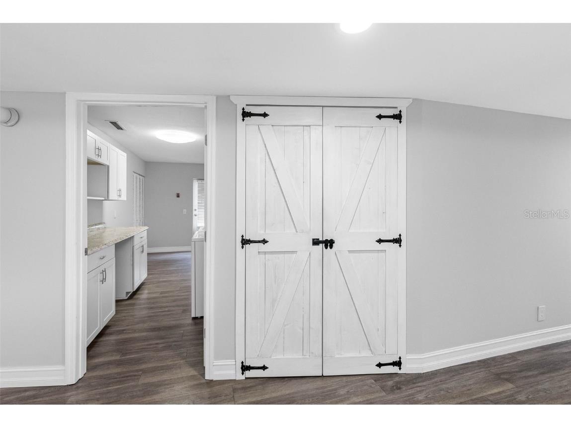 346 Ranch Road Tarpon Springs FL 34688 TB8369701 image46