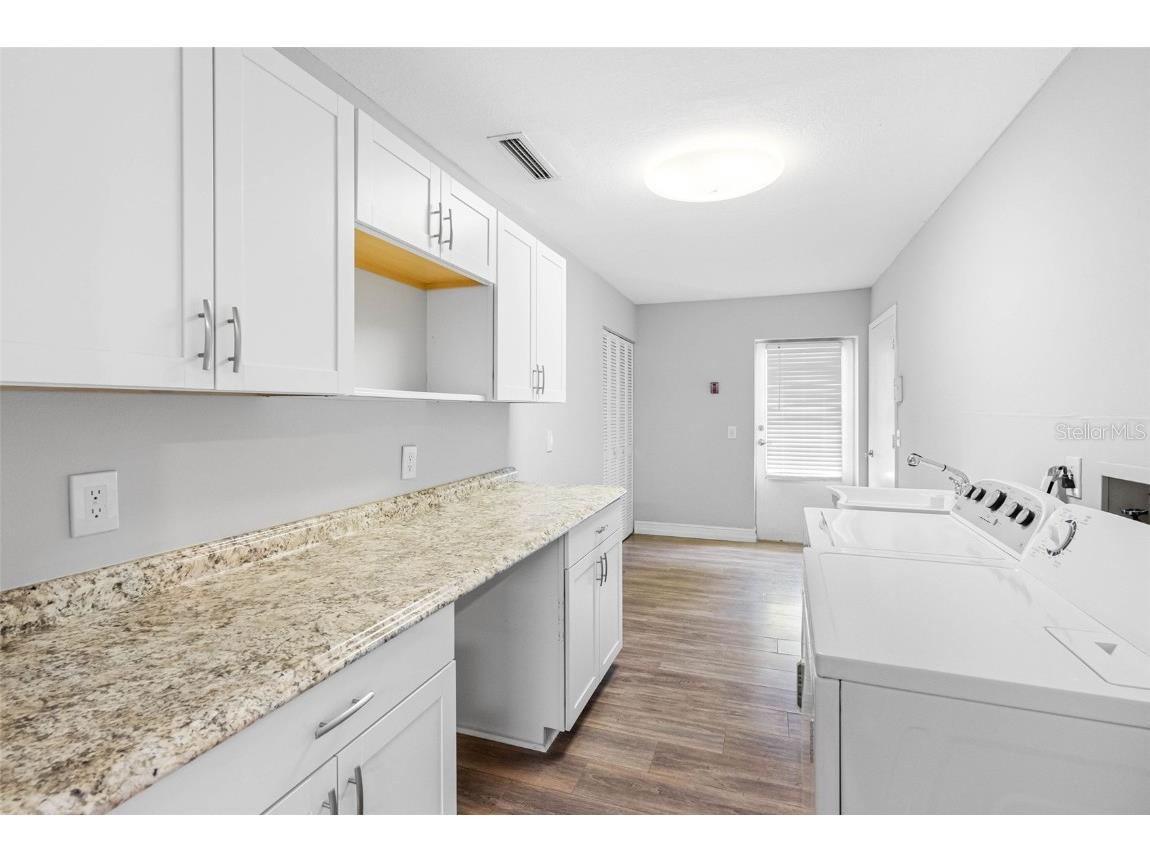 346 Ranch Road Tarpon Springs FL 34688 TB8369701 image47