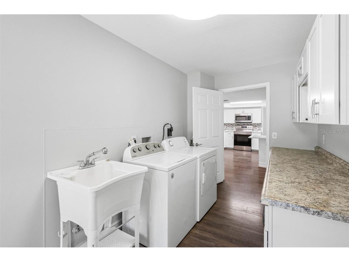 346 Ranch Road Tarpon Springs FL 34688 TB8369701 image48