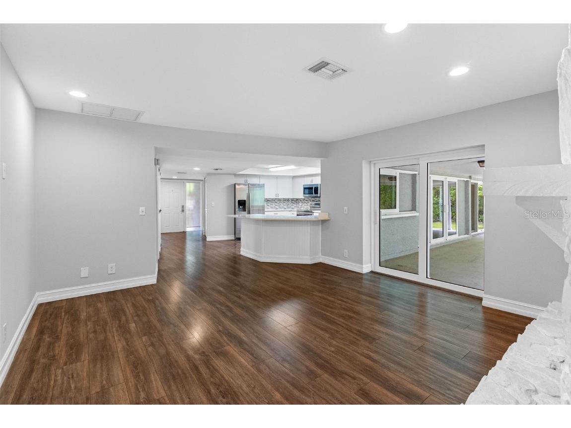 346 Ranch Road Tarpon Springs FL 34688 TB8369701 image49