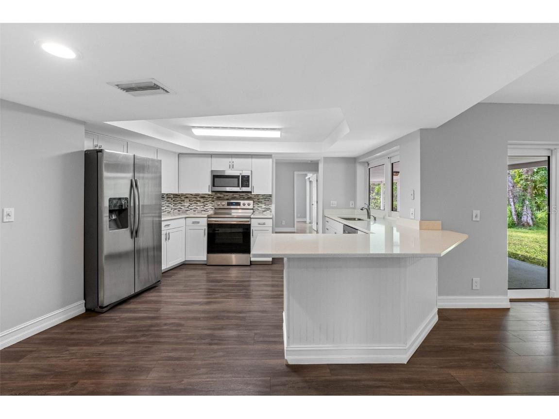 346 Ranch Road Tarpon Springs FL 34688 TB8369701 image50