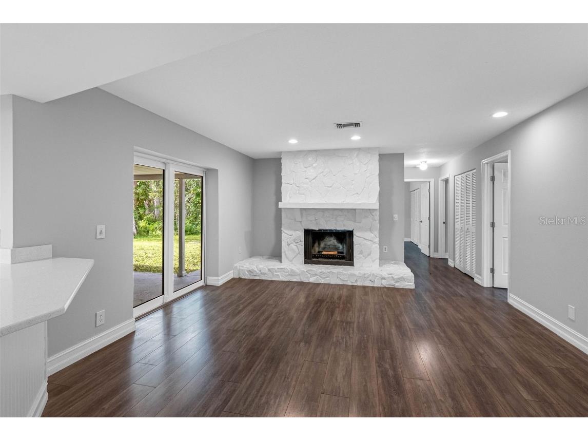 346 Ranch Road Tarpon Springs FL 34688 TB8369701 image51