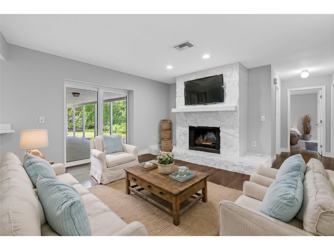 346 Ranch Road Tarpon Springs FL 34688 TB8369701 image52