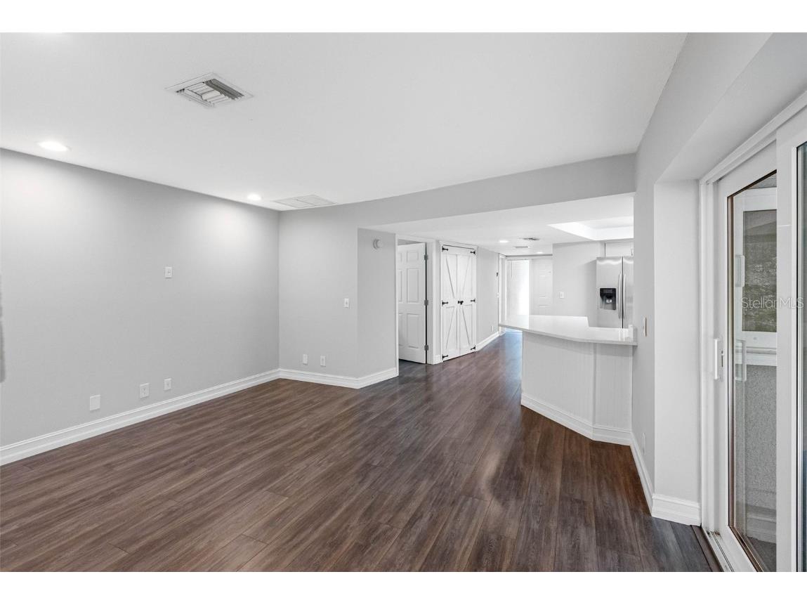 346 Ranch Road Tarpon Springs FL 34688 TB8369701 image53