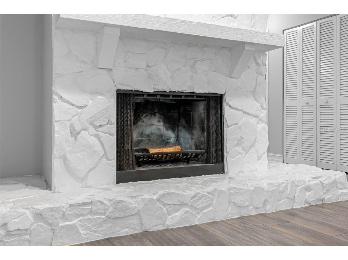 346 Ranch Road Tarpon Springs FL 34688 TB8369701 image54