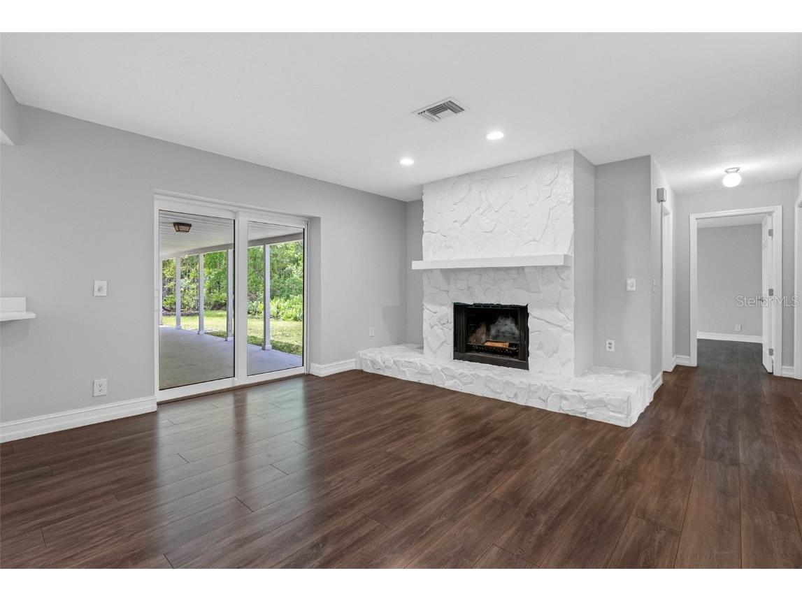 346 Ranch Road Tarpon Springs FL 34688 TB8369701 image55