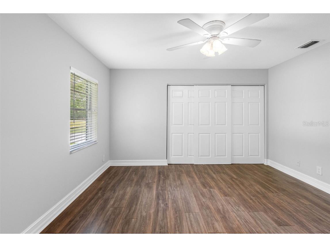 346 Ranch Road Tarpon Springs FL 34688 TB8369701 image56