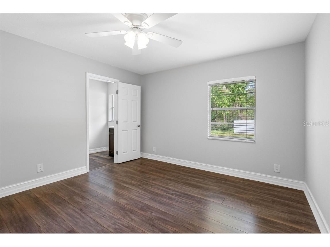 346 Ranch Road Tarpon Springs FL 34688 TB8369701 image57