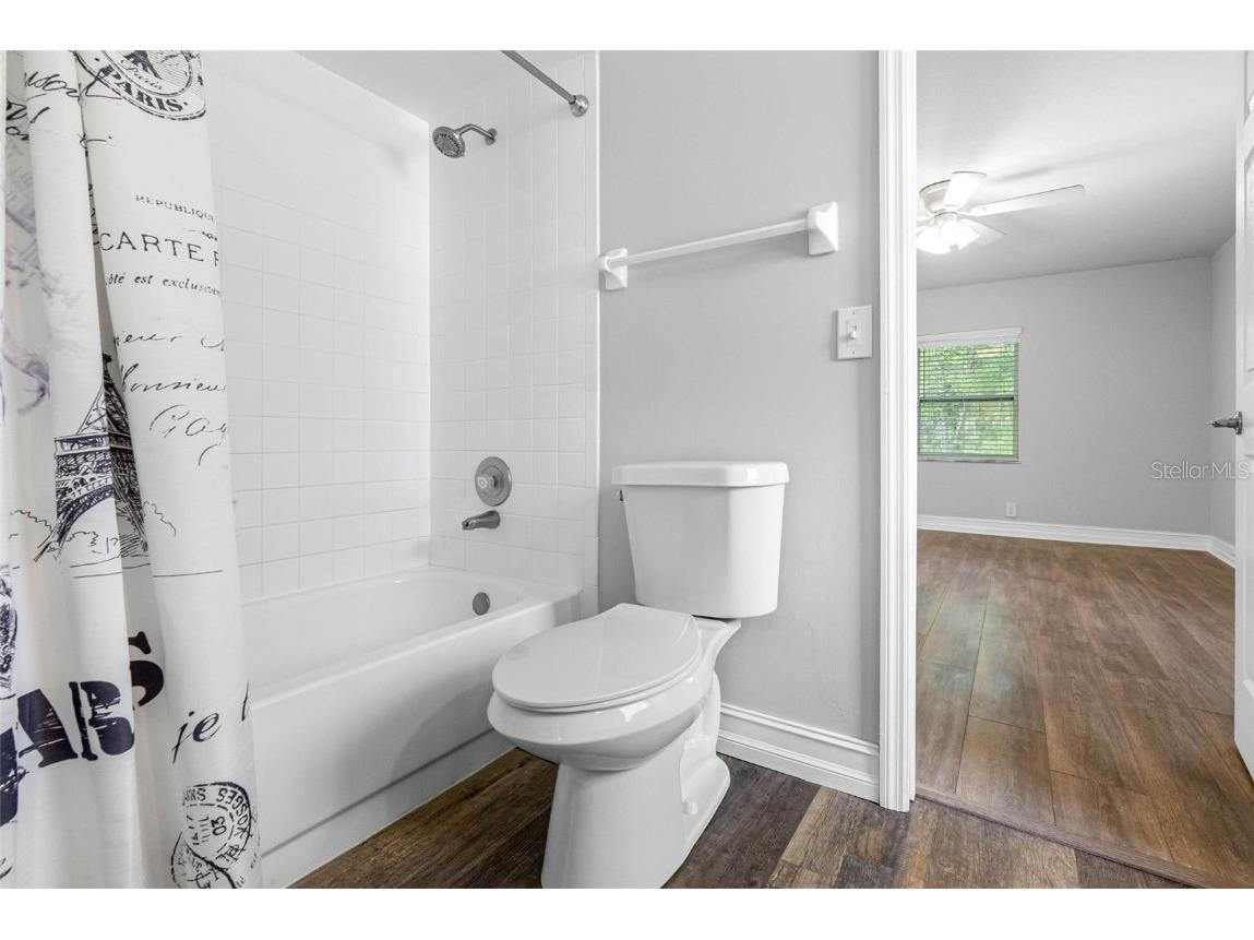 346 Ranch Road Tarpon Springs FL 34688 TB8369701 image58