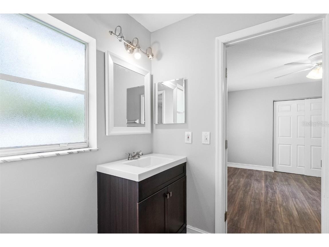 346 Ranch Road Tarpon Springs FL 34688 TB8369701 image59