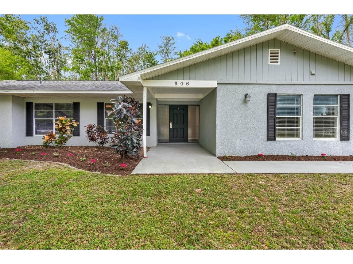 346 Ranch Road Tarpon Springs FL 34688 TB8369701 image6