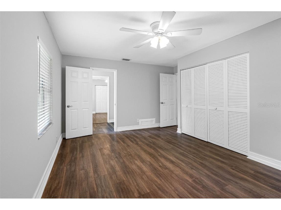 346 Ranch Road Tarpon Springs FL 34688 TB8369701 image60