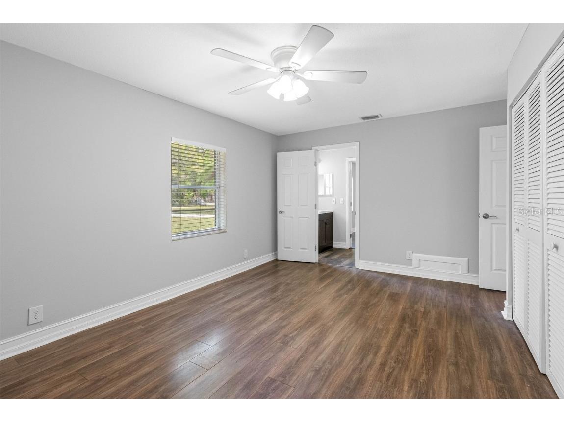 346 Ranch Road Tarpon Springs FL 34688 TB8369701 image61