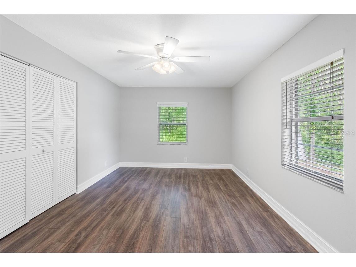 346 Ranch Road Tarpon Springs FL 34688 TB8369701 image62