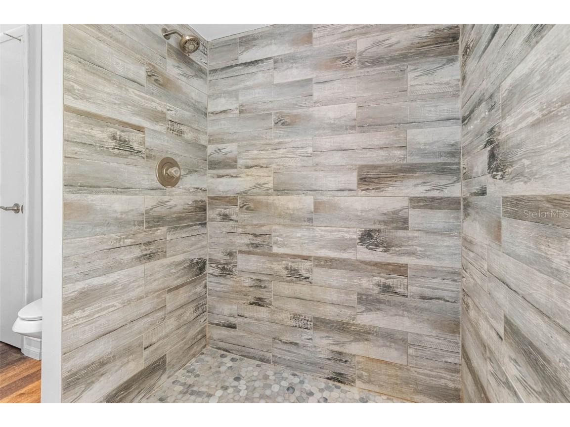 346 Ranch Road Tarpon Springs FL 34688 TB8369701 image63