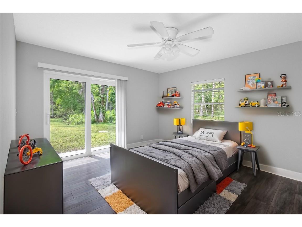 346 Ranch Road Tarpon Springs FL 34688 TB8369701 image65