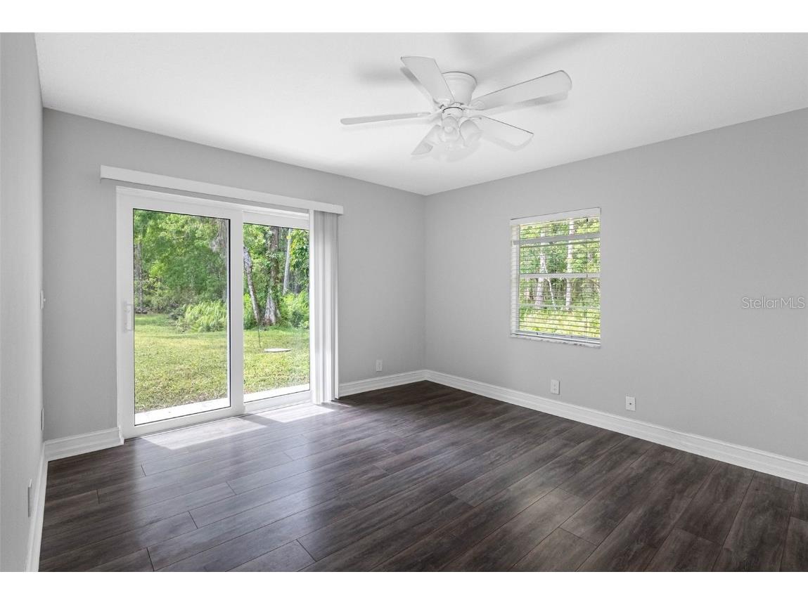 346 Ranch Road Tarpon Springs FL 34688 TB8369701 image66