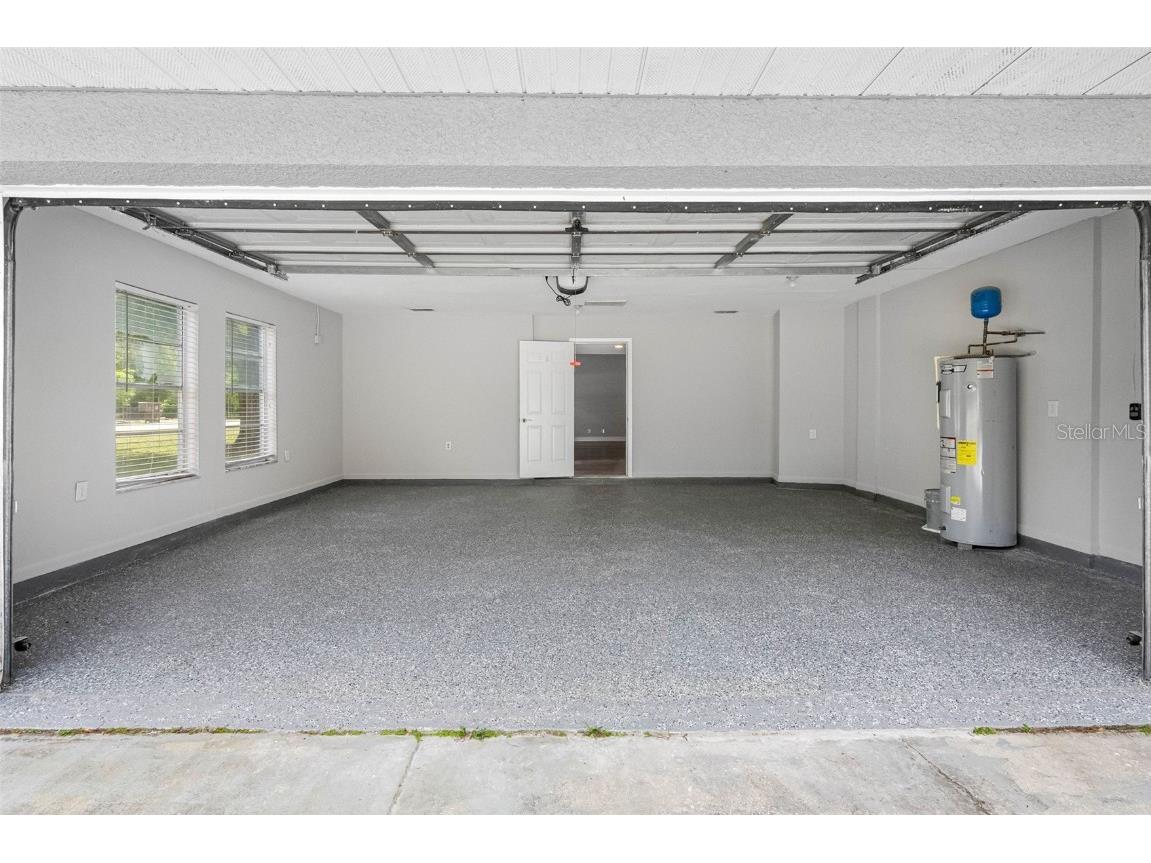 346 Ranch Road Tarpon Springs FL 34688 TB8369701 image67