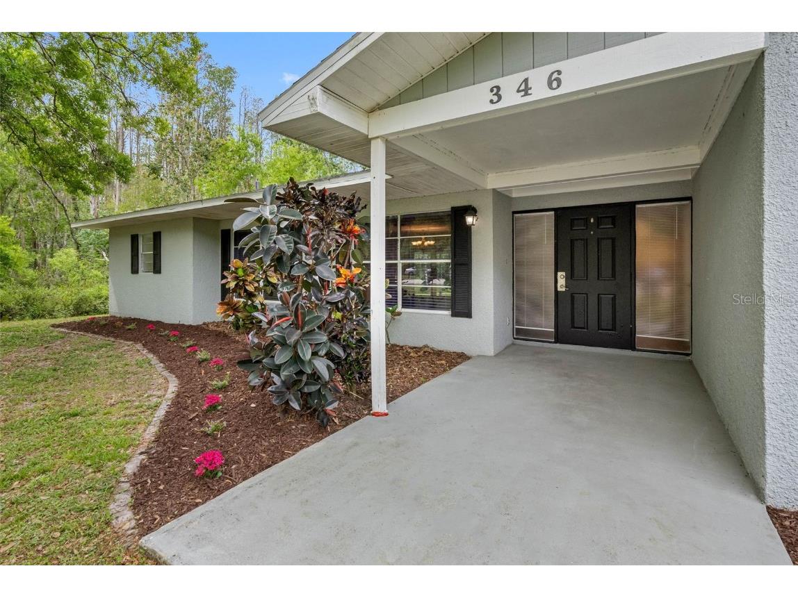346 Ranch Road Tarpon Springs FL 34688 TB8369701 image7