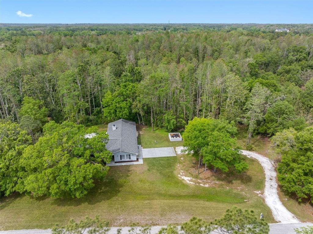 346 Ranch Road Tarpon Springs FL 34688 TB8369701 image70