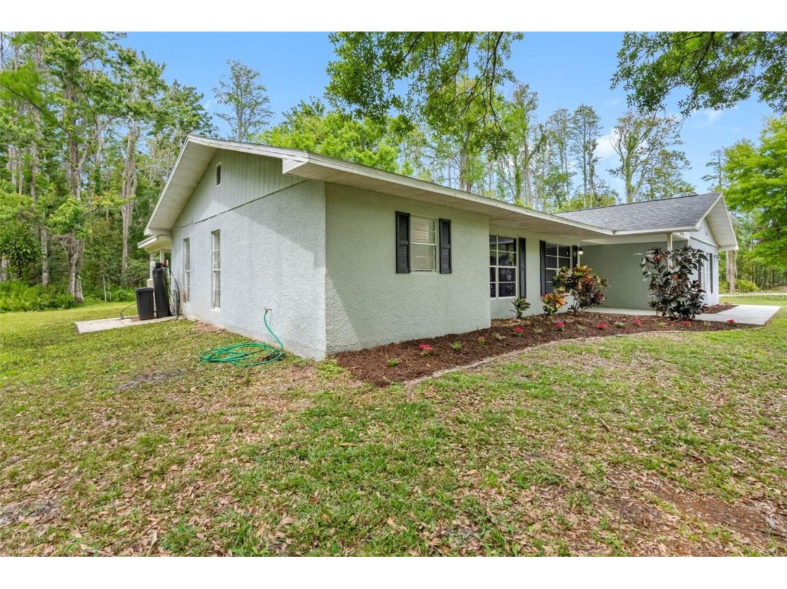 346 Ranch Road Tarpon Springs FL 34688 TB8369701 image8