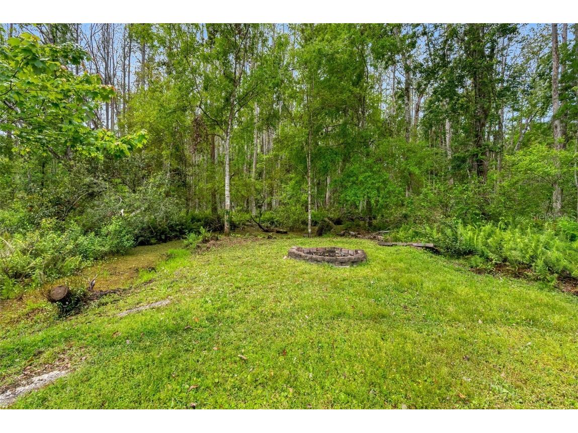 346 Ranch Road Tarpon Springs FL 34688 TB8369701 image9