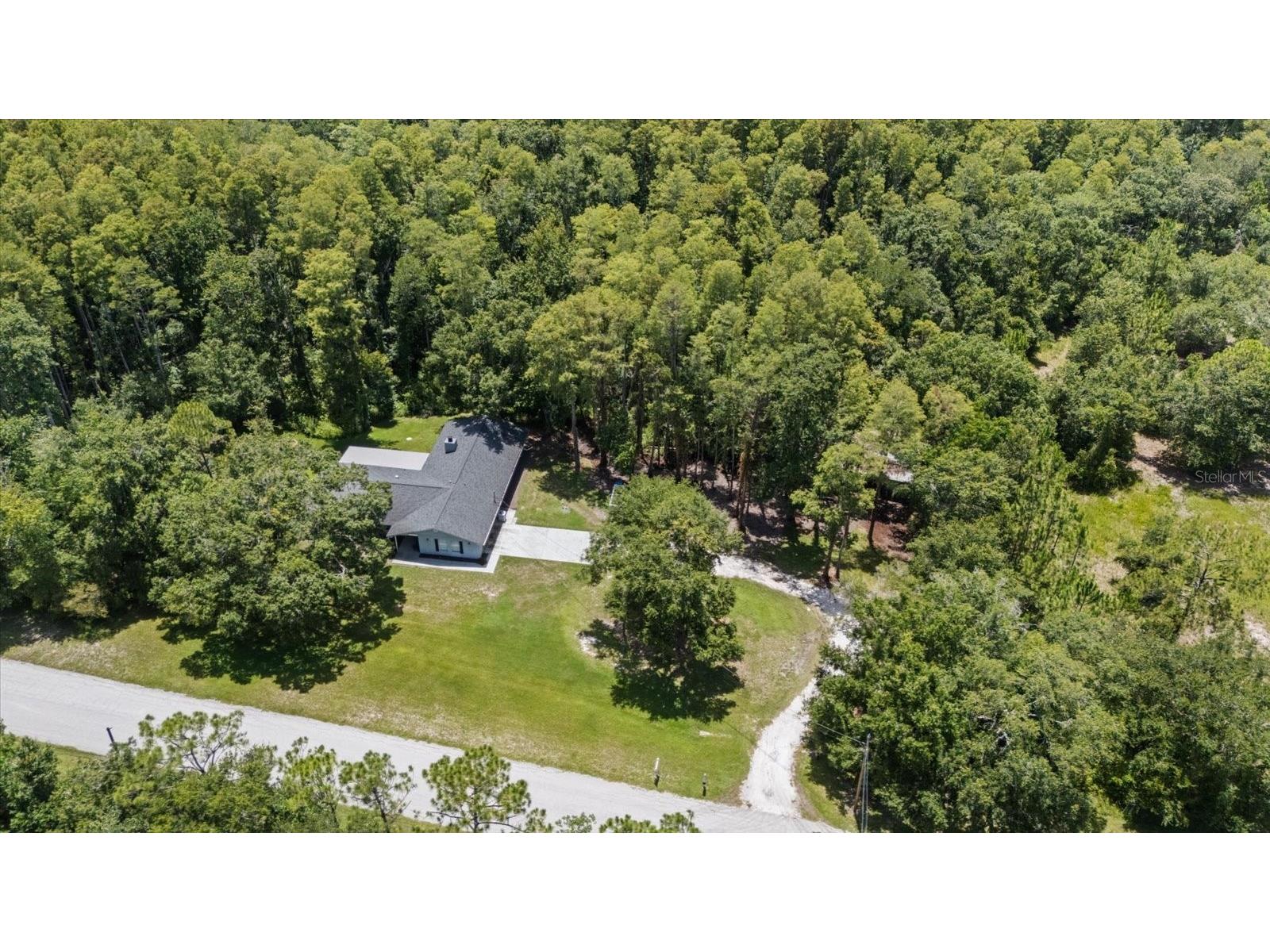346 Ranch Road Tarpon Springs FL 34688 TB8530153 image1