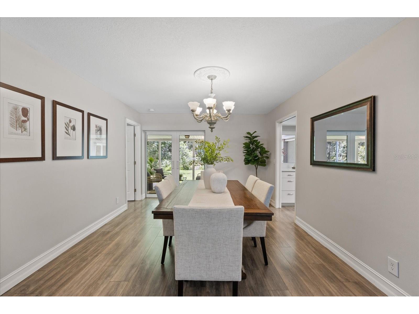346 Ranch Road Tarpon Springs FL 34688 TB8530153 image10